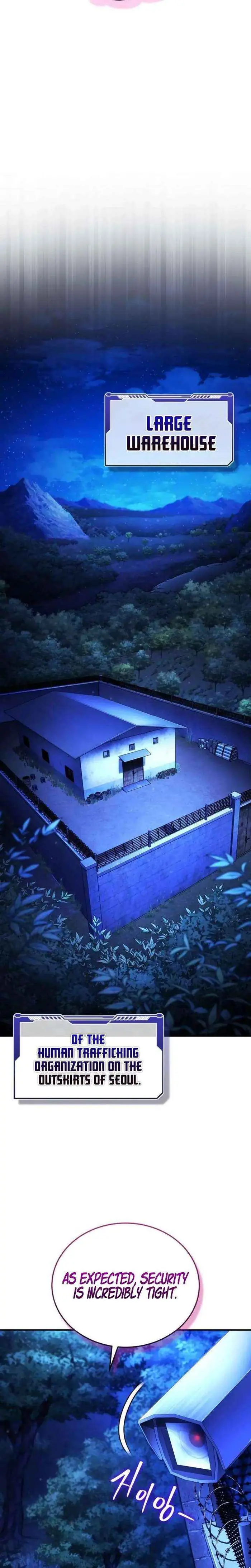 Echoes of the Reverse Planet Chapter 29 image 08_optimized